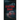 Station Dark