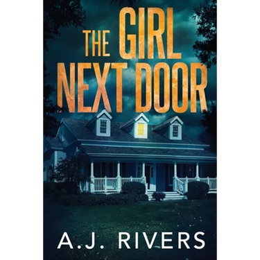 The Girl Next Door