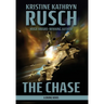 The Chase: A Diving Novel