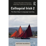 Colloquial Irish 2: The Next Step in Language Learning
