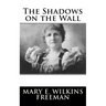 The Shadows on the Wall