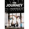 The Journey