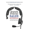Sales Superstar: The Winning Formula to Call Center Sales Success