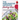 The Rheumatoid Arthritis Healing Plan: A Holistic Guide and Cookbook for Inflammation Relief