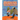 Hidden Pictures to Find Activity Book for Adults: Where is it? Activity Book