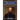 William S. Rosecrans and the Union Victory: A Civil War Biography