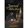 Journal of Allen Brock