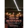 Axis of Resistance: Asymmetric Deterrence and Rules of the Game in Contemporary Middle East Conflicts