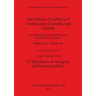 The Olmeca-Xicallanca of Teotihuacan, Cacaxtla, and Cholula: An archaeological, ethnohistorical, and linguistic synthesis