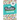 The Foodie Trivia Book: Quiz Your Knowledge of Classic Food and Drinks