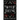 Wild Thing: DARK Edition