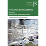The Artist and Academia