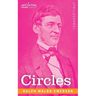 Circles