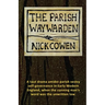 The Parish Waywarden