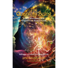 The Quantum Being: A Self-Sustaining and Magnificent Human Craft