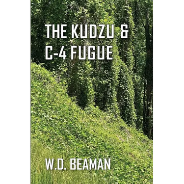 The Kudzu & C-4 Fugue