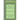 Field Hockey 2 in 1 Tacticboard and Training Workbook: Tactics/strategies/drills for trainer/coaches, notebook, training, exercise, exercises, drills,
