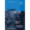 Learning the City: Knowledge and Translocal Assemblage