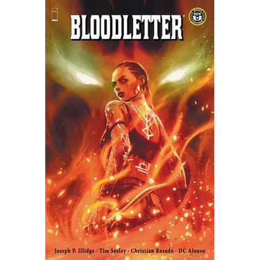 Bloodletter