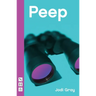 Peep