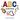 ABC Snake Book