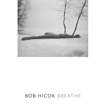 Breathe