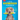 The Dog Tricks and Training Workbook, Revised and Expanded: A Step-By-Step Interactive Curriculum to Engage, Challenge, and Bond with Your Dog