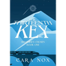 The Thirteenth Key