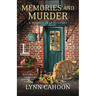 Memories and Murder
