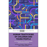 Human Trafficking of Children and Young People: A Framework for Creating Stable and Positive Futures