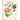 John Derian Colouring Book: Flowers