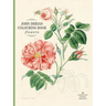 John Derian Colouring Book: Flowers
