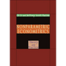 Nonparametric Econometrics: Theory and Practice