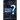 What's Next?