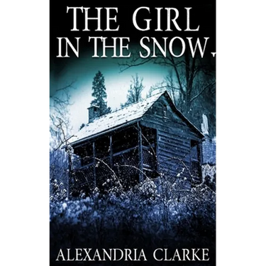 The Girl in the Snow