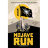 Mojave Run: Volume 1