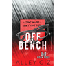 Off The Bench: Discreet Special Edition