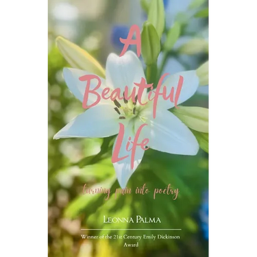 A Beautiful Life