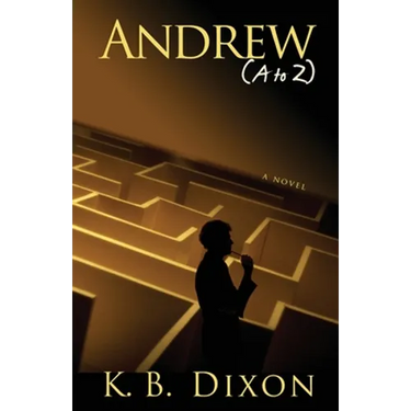 Andrew (A to Z)