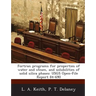 FORTRAN Programs for Properties of Water and Steam, and Solubilities of Solid Silica Phases: Usgs Open-File Report 84-690