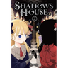 Shadows House, Vol. 2