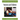 Parents and Children: Charlotte Mason Homeschooling Series, Vol. 2