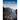 Outlaw Tales of the Superstition Mountains