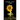 Challenge - Rise - Triumph