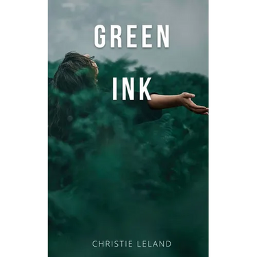 Green Ink