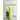 31 Green Smoothies: a Wholly Prep recipe book