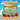 Deutsch ist toll! German Learning for Kids