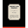 Physics and Politics