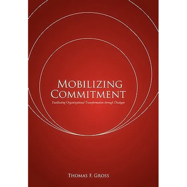 Mobilizing Commitment