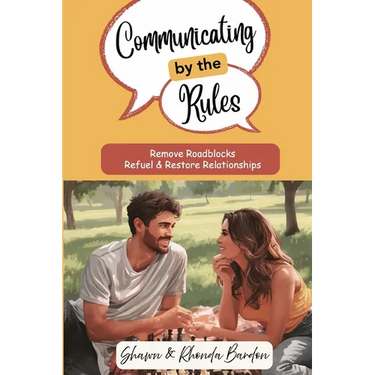 Communicating by the Rules
